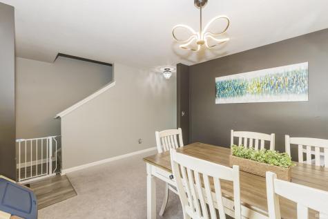 1398 N Gregg Drive Albany IN 47320