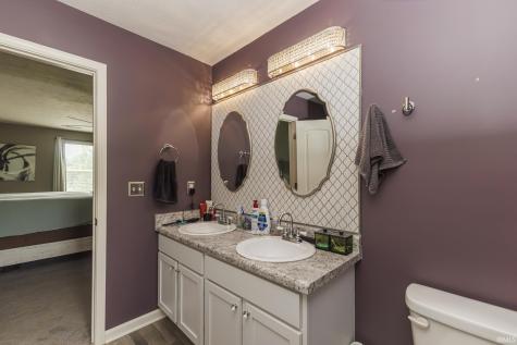 1398 N Gregg Drive Albany IN 47320