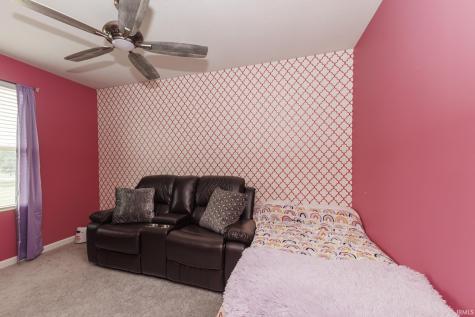 1398 N Gregg Drive Albany IN 47320