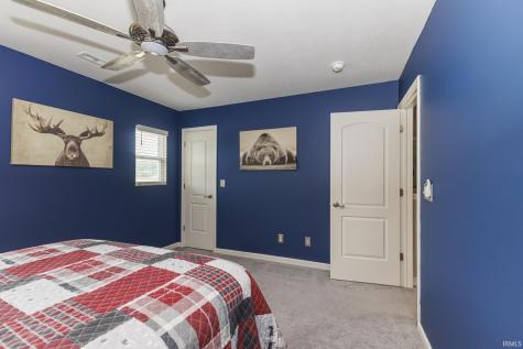 1398 N Gregg Drive Albany IN 47320