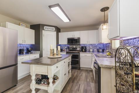 1398 N Gregg Drive Albany IN 47320