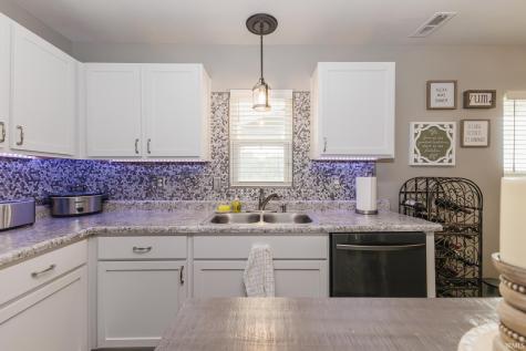 1398 N Gregg Drive Albany IN 47320