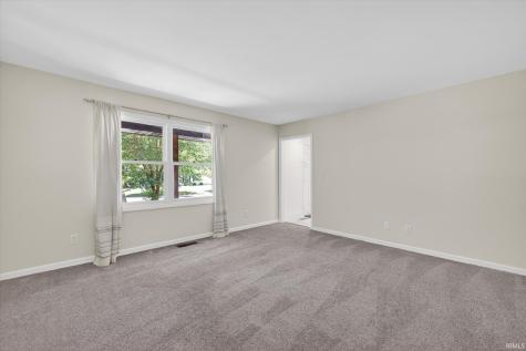 4307 E Cricket Knoll Bloomington IN 47401