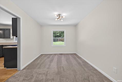 4307 E Cricket Knoll Bloomington IN 47401