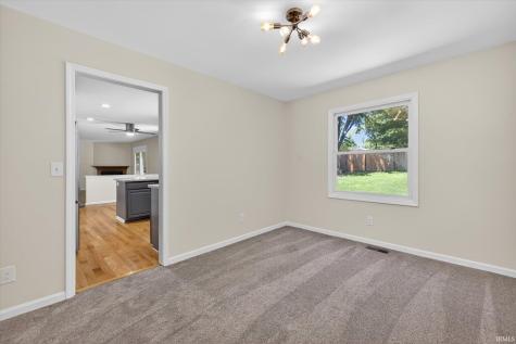 4307 E Cricket Knoll Bloomington IN 47401