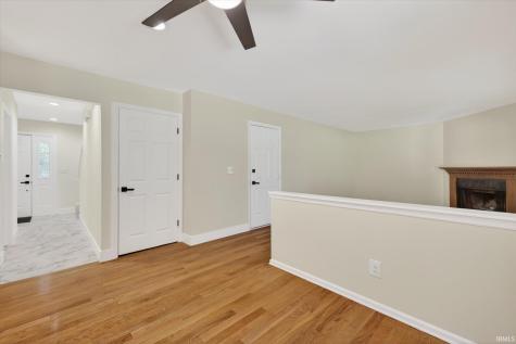 4307 E Cricket Knoll Bloomington IN 47401