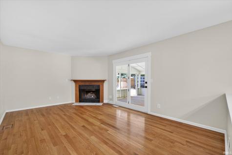 4307 E Cricket Knoll Bloomington IN 47401
