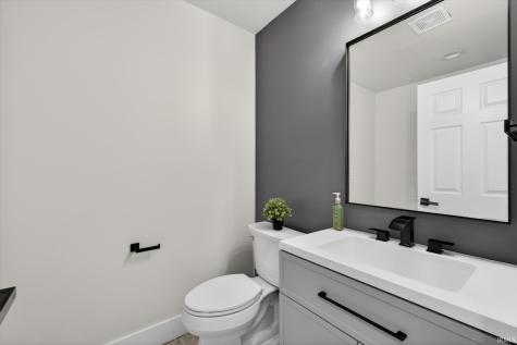 4307 E Cricket Knoll Bloomington IN 47401