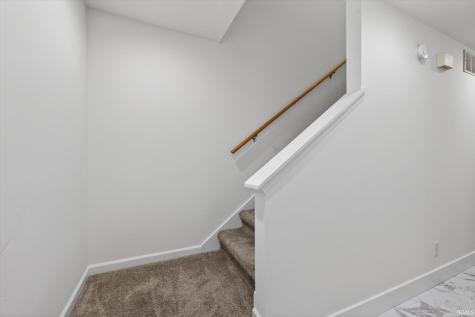4307 E Cricket Knoll Bloomington IN 47401