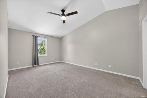 4307 E Cricket Knoll Bloomington IN 47401