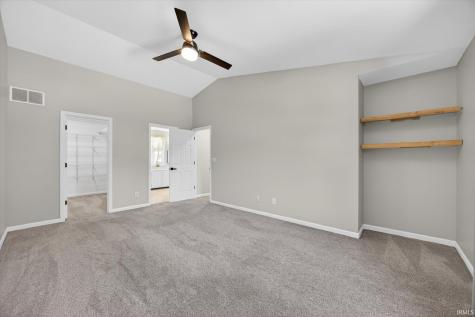 4307 E Cricket Knoll Bloomington IN 47401