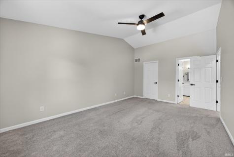 4307 E Cricket Knoll Bloomington IN 47401
