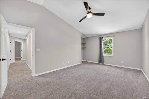 4307 E Cricket Knoll Bloomington IN 47401