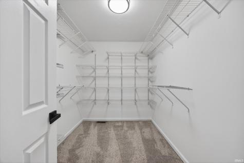 4307 E Cricket Knoll Bloomington IN 47401