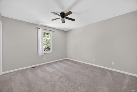 4307 E Cricket Knoll Bloomington IN 47401