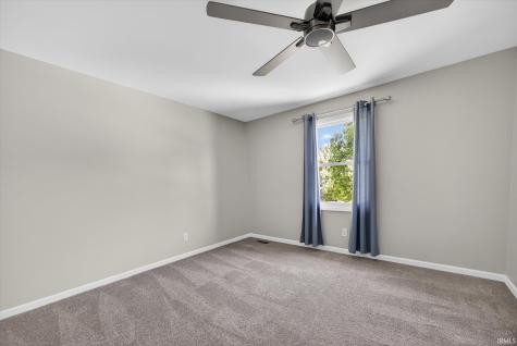 4307 E Cricket Knoll Bloomington IN 47401