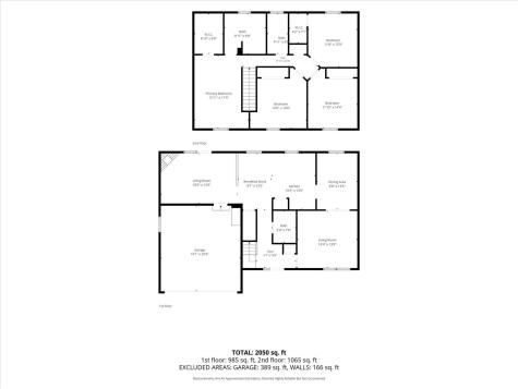 4307 E Cricket Knoll Bloomington IN 47401