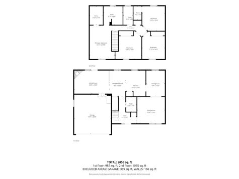 4307 E Cricket Knoll Bloomington IN 47401