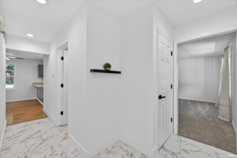 4307 E Cricket Knoll Bloomington IN 47401