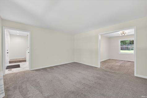 4307 E Cricket Knoll Bloomington IN 47401
