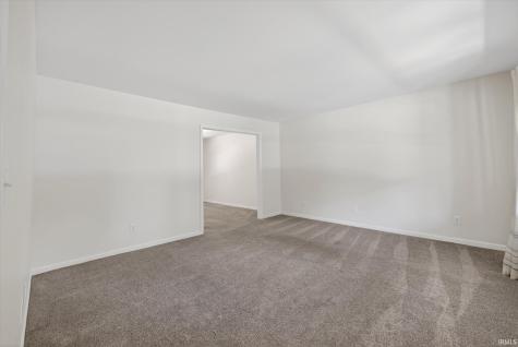 4307 E Cricket Knoll Bloomington IN 47401