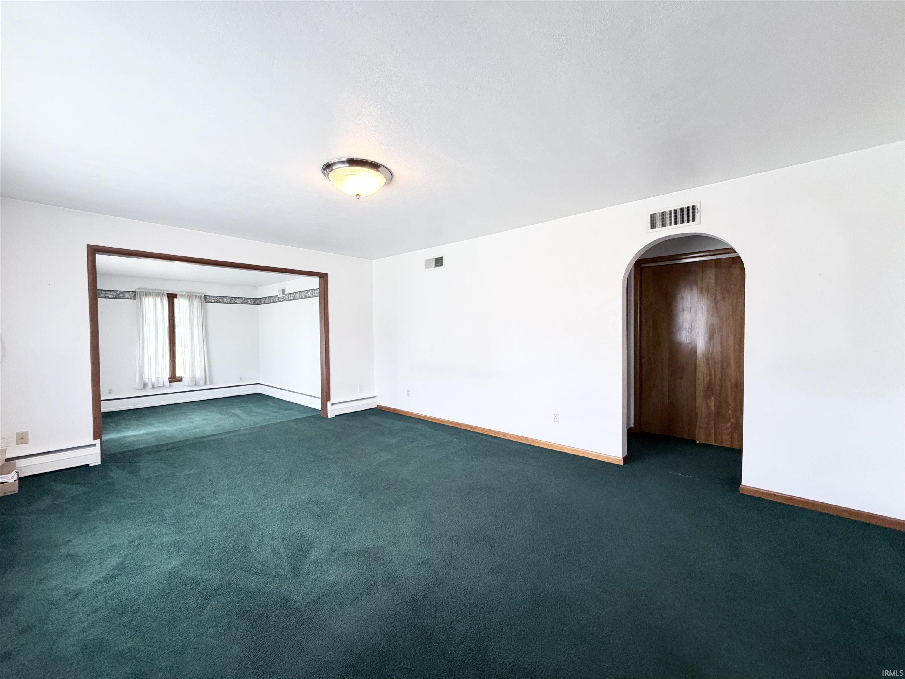 32515 Underwood Road Walkerton IN 46574