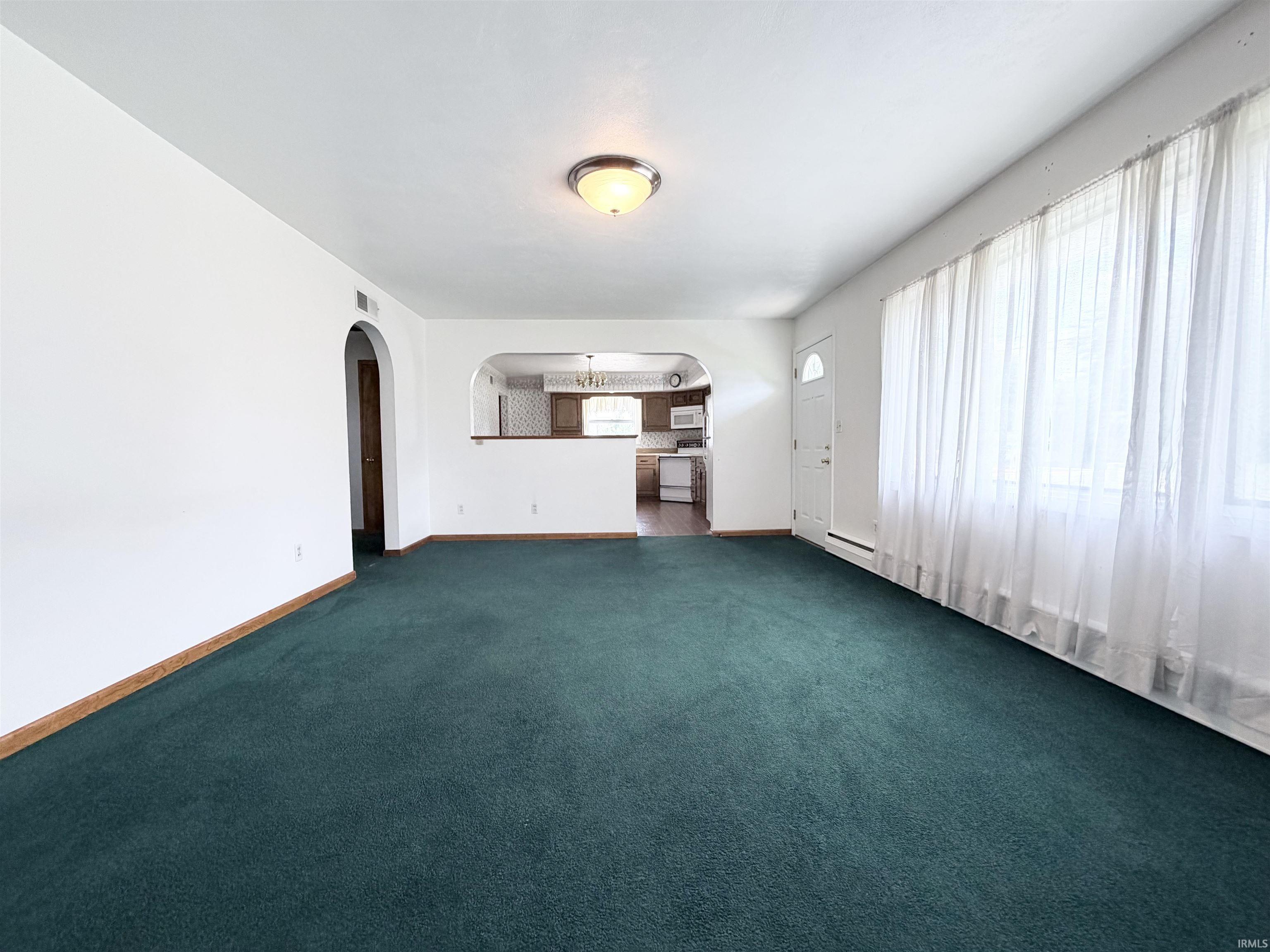 32515 Underwood Road Walkerton IN 46574
