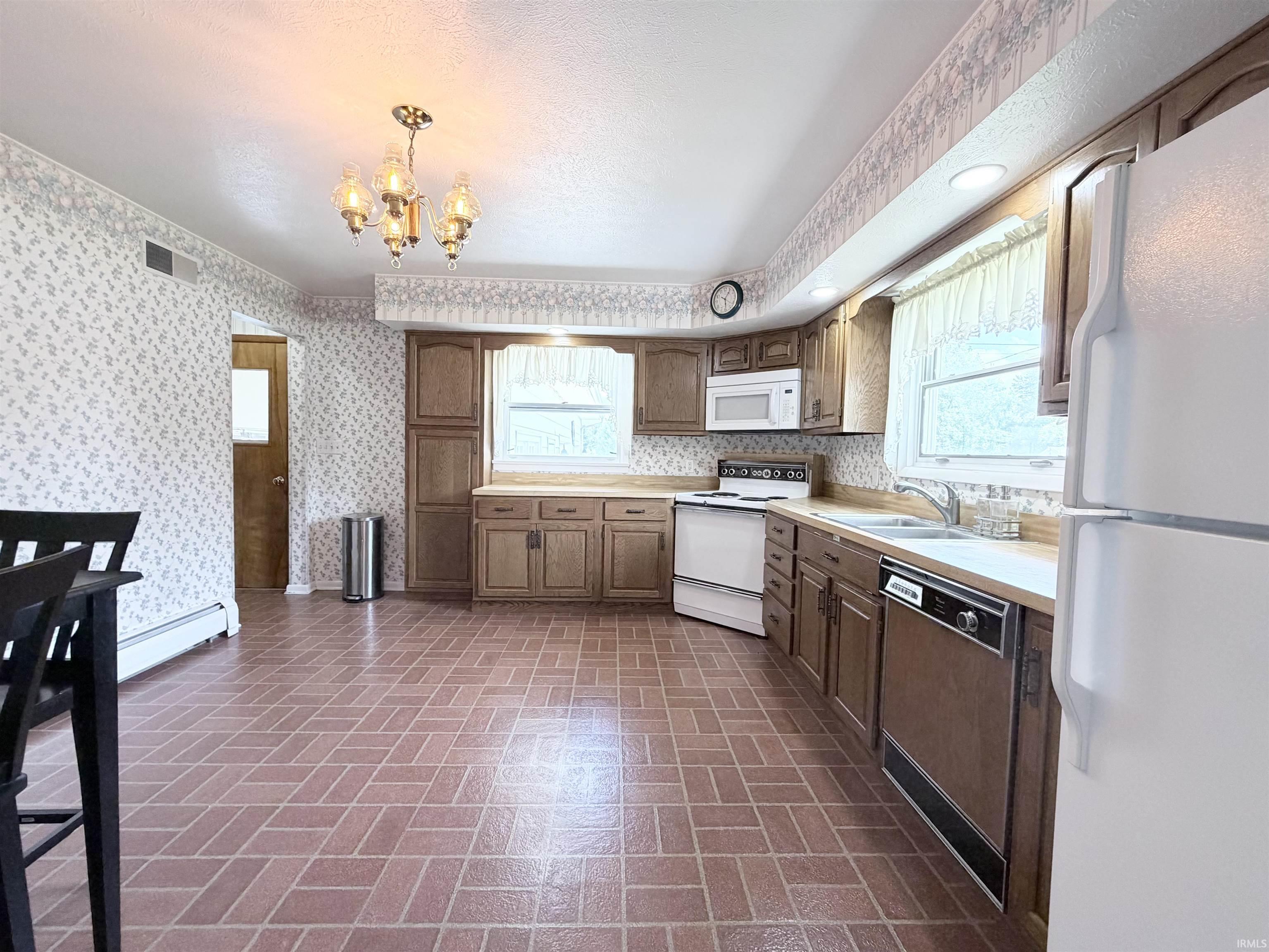 32515 Underwood Road Walkerton IN 46574
