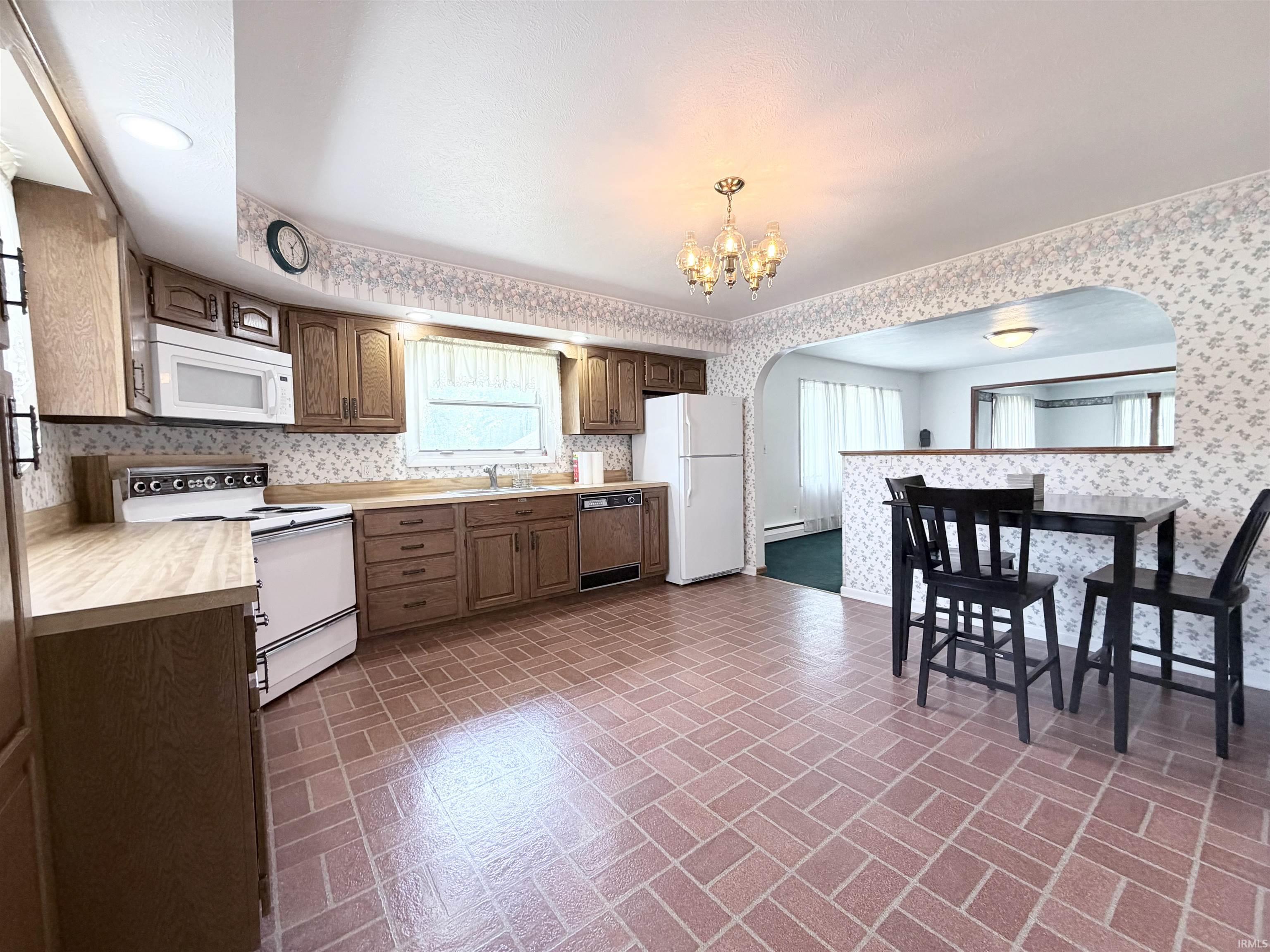 32515 Underwood Road Walkerton IN 46574