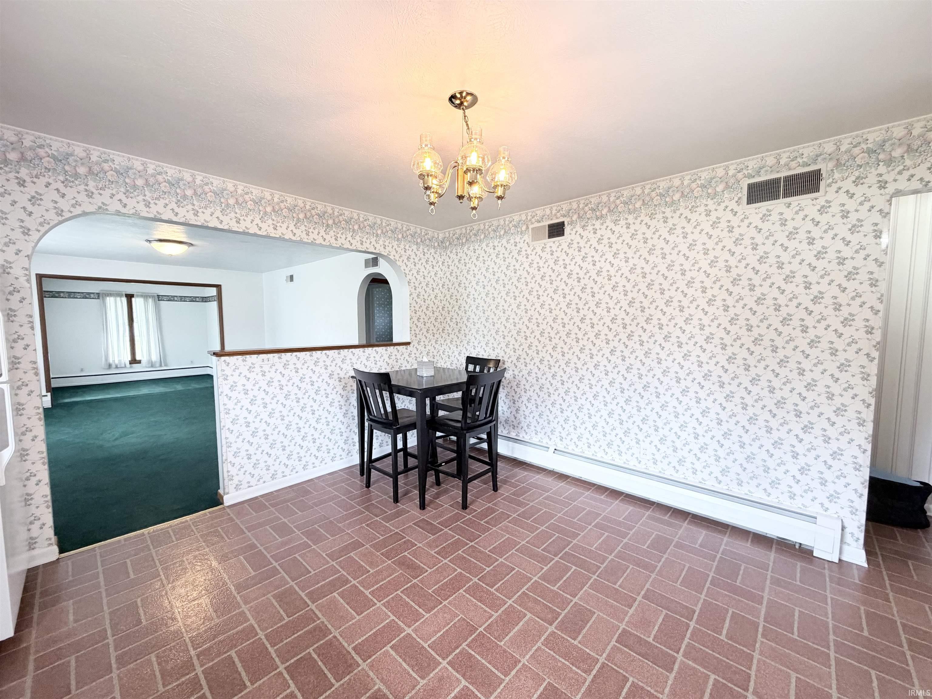 32515 Underwood Road Walkerton IN 46574