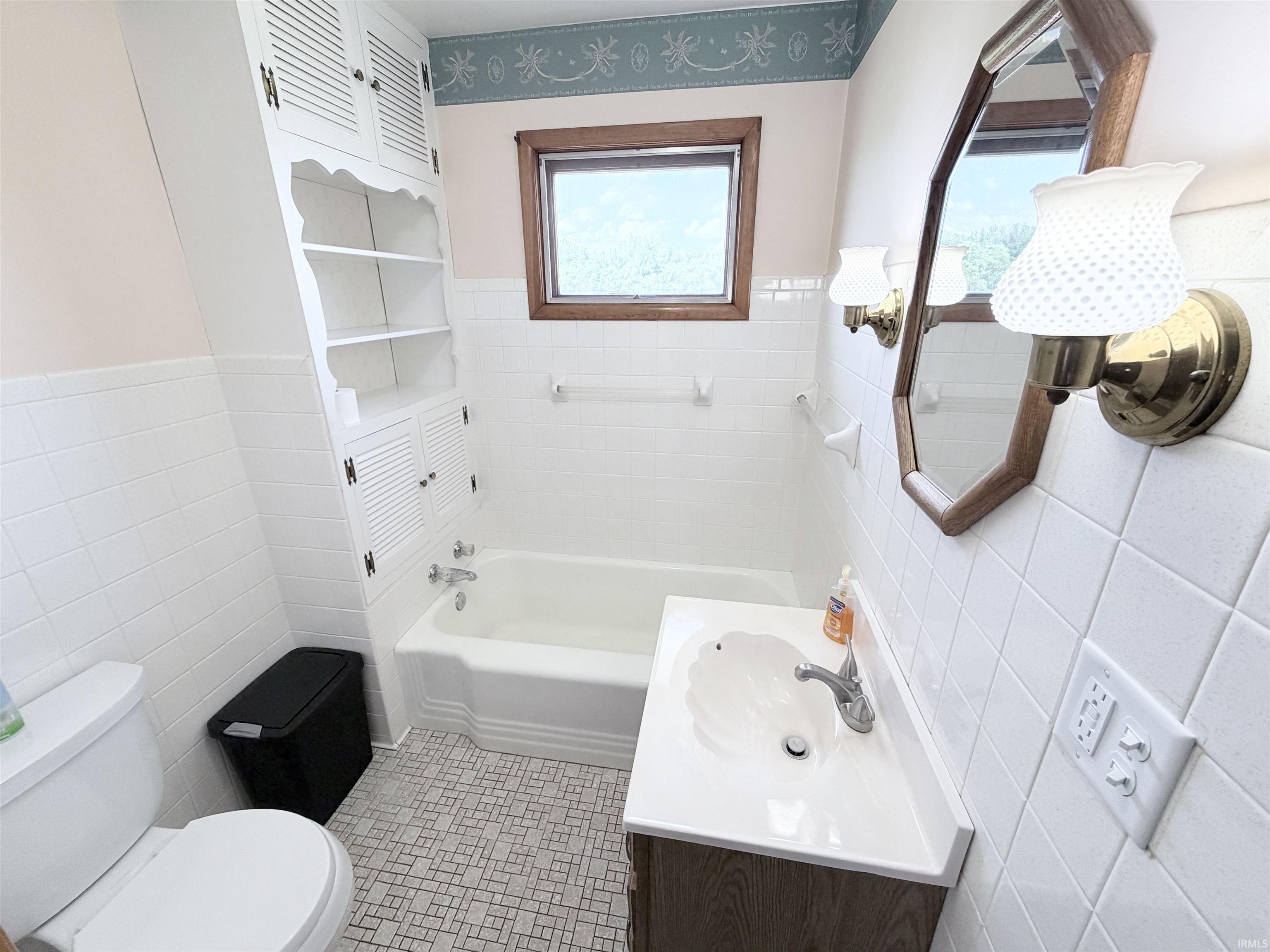 32515 Underwood Road Walkerton IN 46574