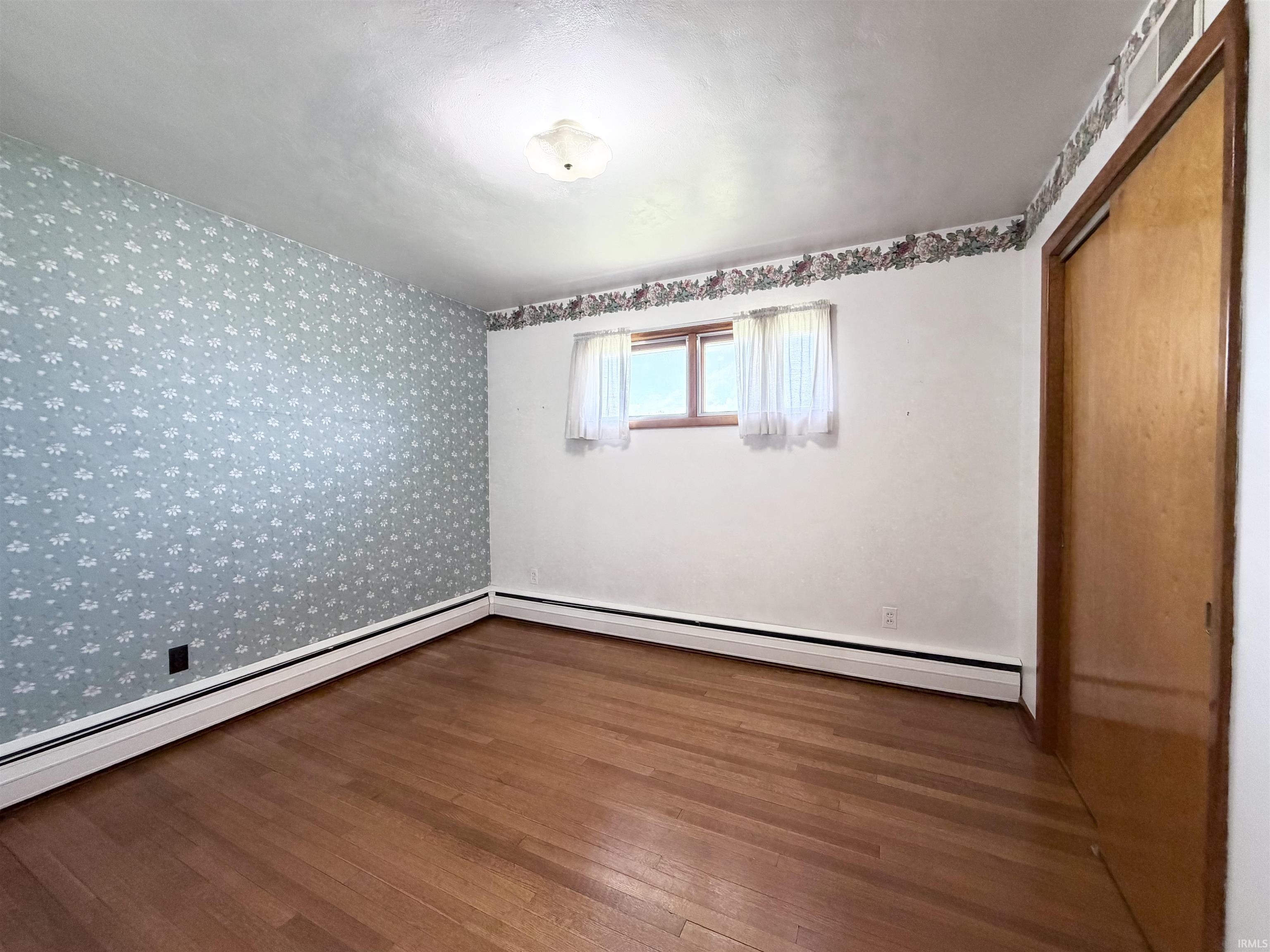 32515 Underwood Road Walkerton IN 46574