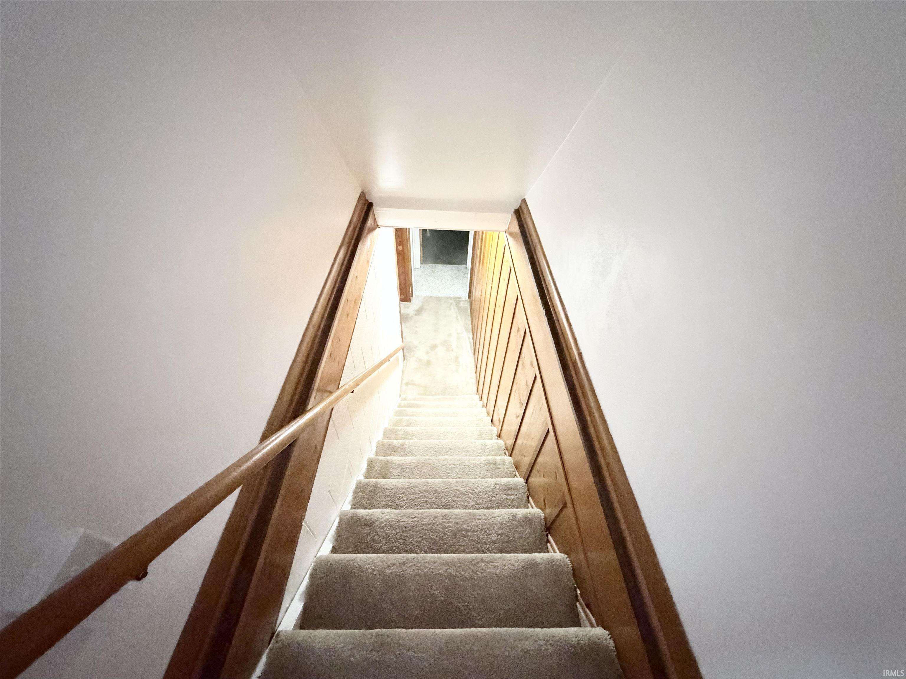 32515 Underwood Road Walkerton IN 46574
