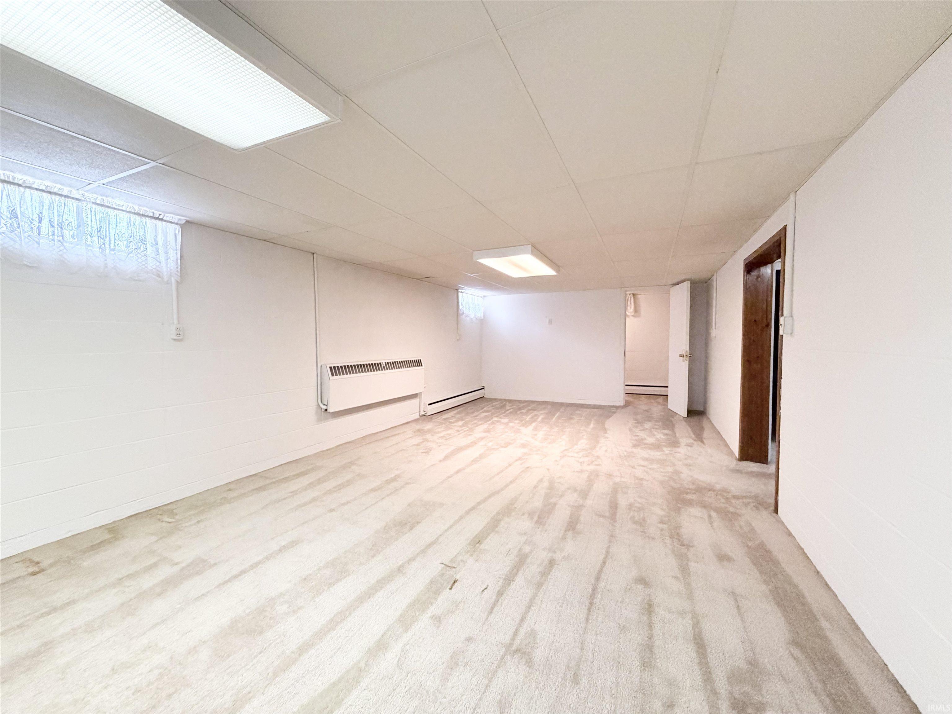 32515 Underwood Road Walkerton IN 46574