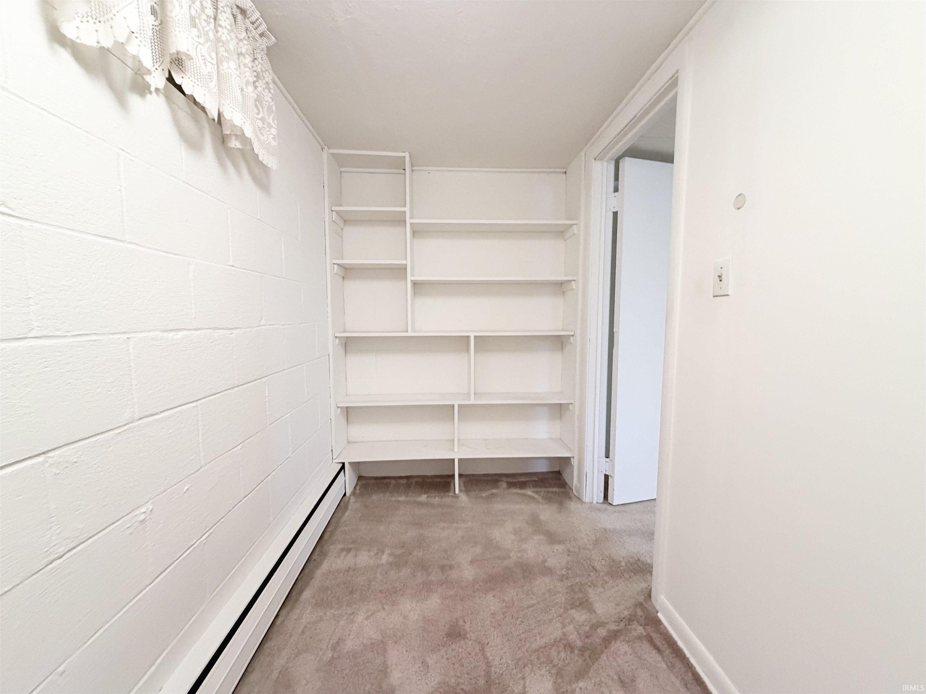 32515 Underwood Road Walkerton IN 46574