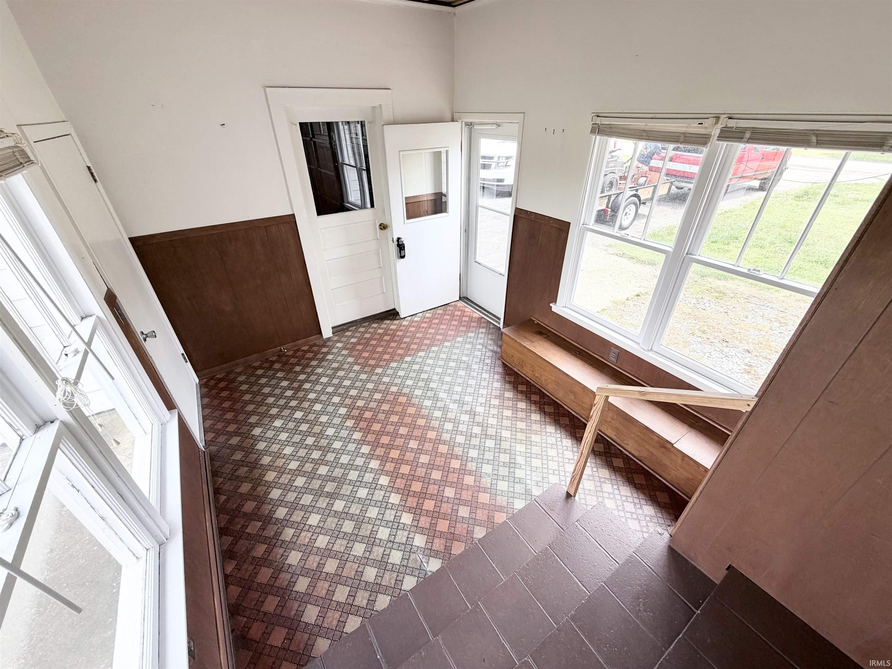 32515 Underwood Road Walkerton IN 46574