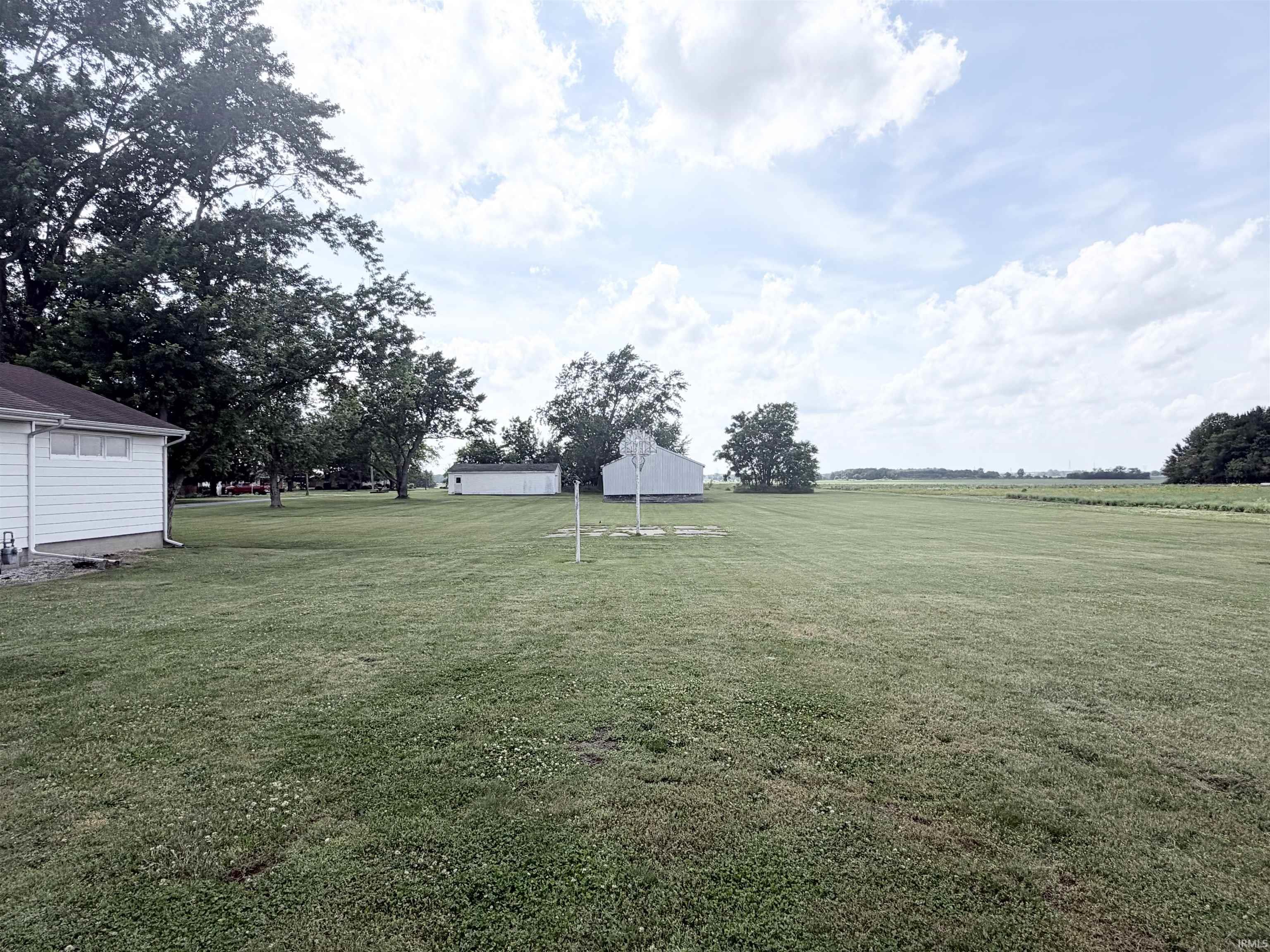 32515 Underwood Road Walkerton IN 46574