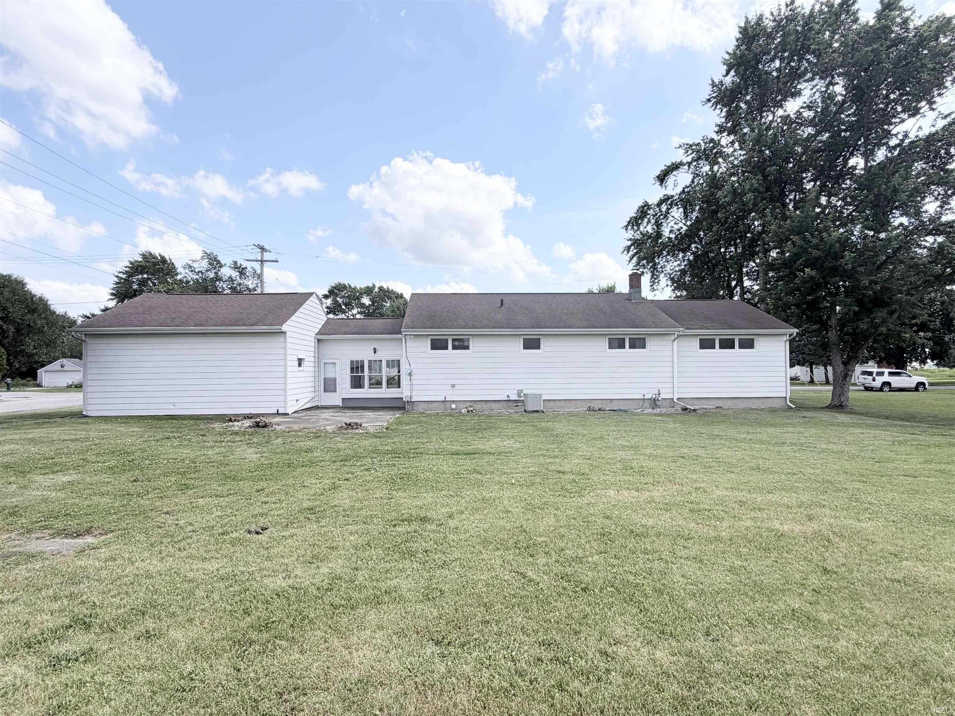 32515 Underwood Road Walkerton IN 46574