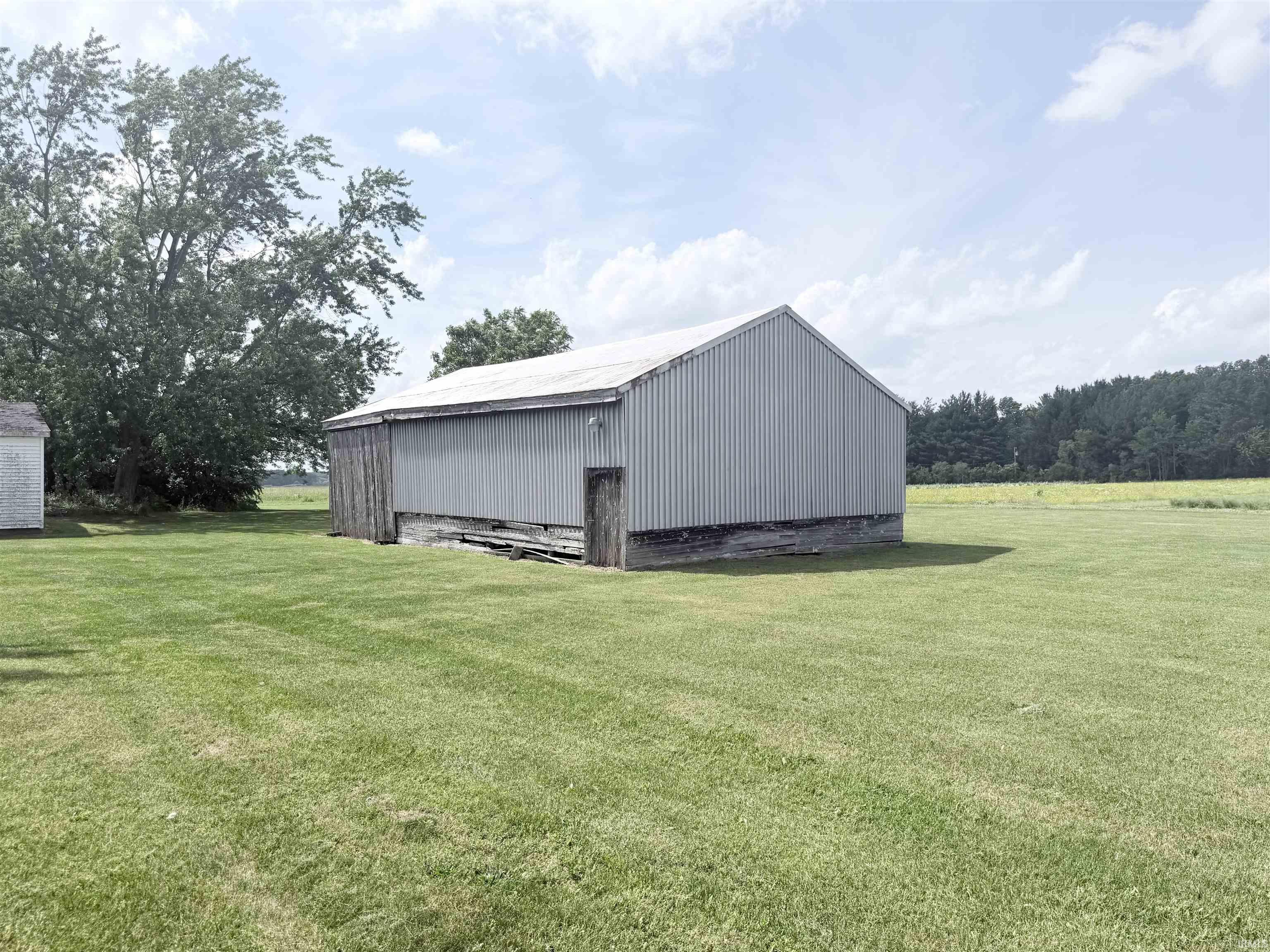 32515 Underwood Road Walkerton IN 46574