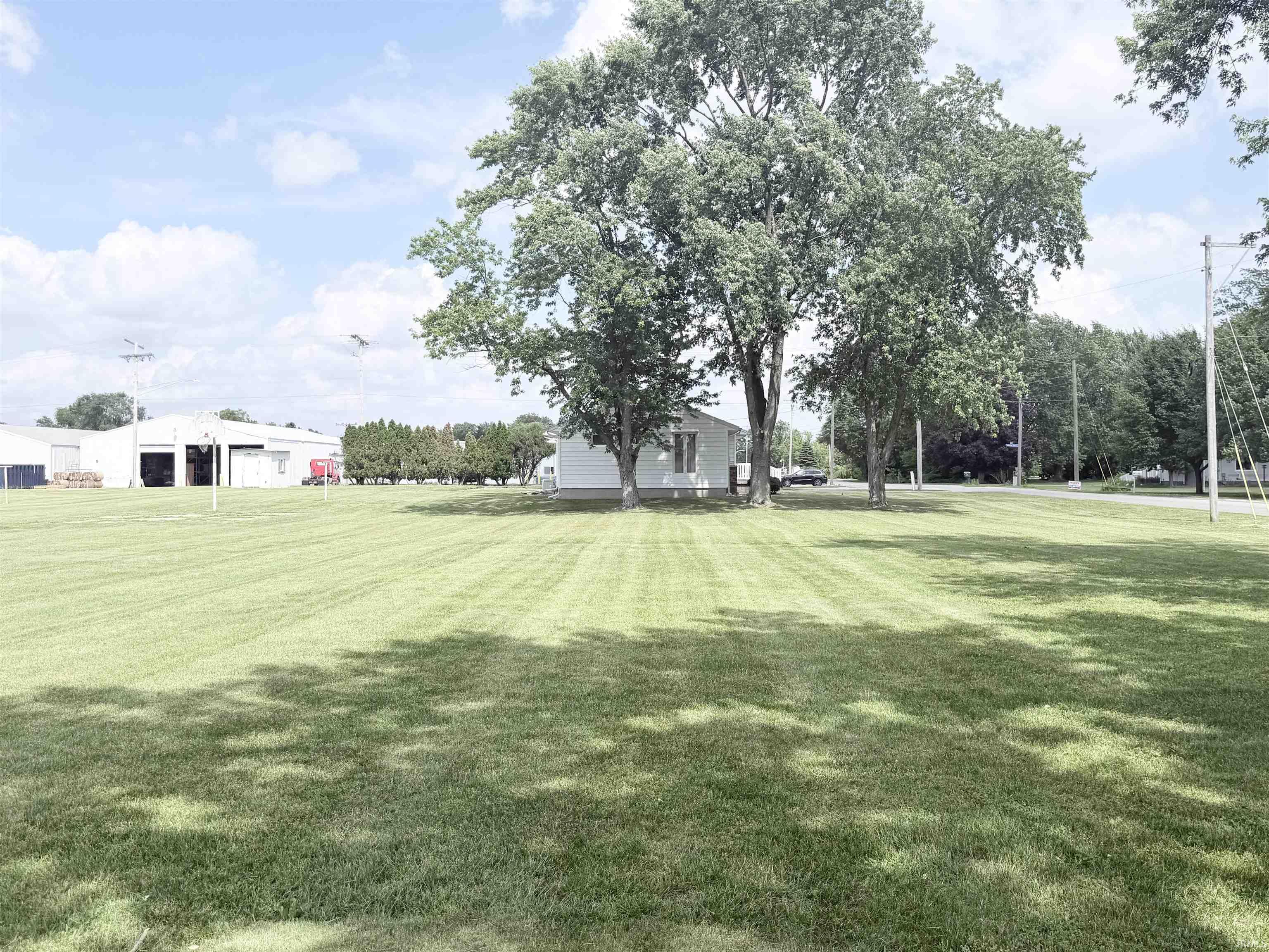 32515 Underwood Road Walkerton IN 46574