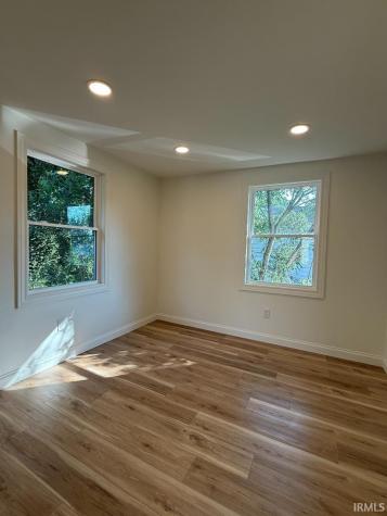 1218 Woodlawn Boulevard South Bend IN 46616