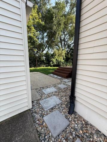 1218 Woodlawn Boulevard South Bend IN 46616