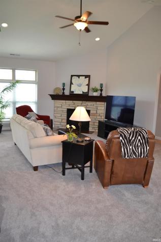 648 Spinnaker Trace Lafayette IN 47905