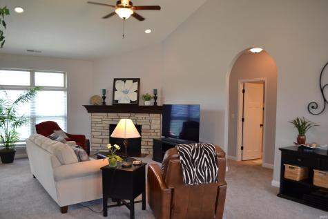648 Spinnaker Trace Lafayette IN 47905