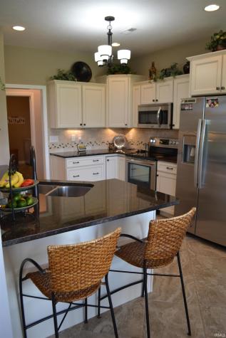 648 Spinnaker Trace Lafayette IN 47905