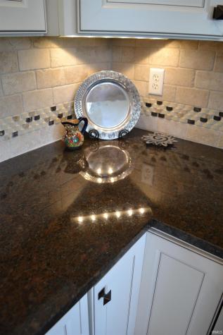 648 Spinnaker Trace Lafayette IN 47905
