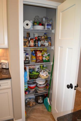 648 Spinnaker Trace Lafayette IN 47905