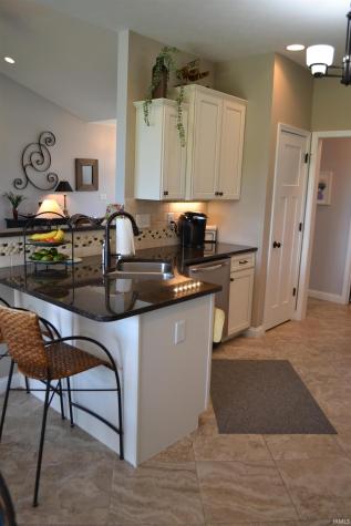 648 Spinnaker Trace Lafayette IN 47905