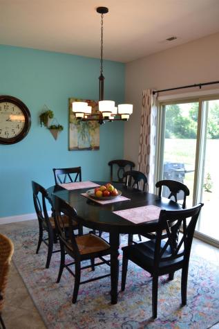 648 Spinnaker Trace Lafayette IN 47905
