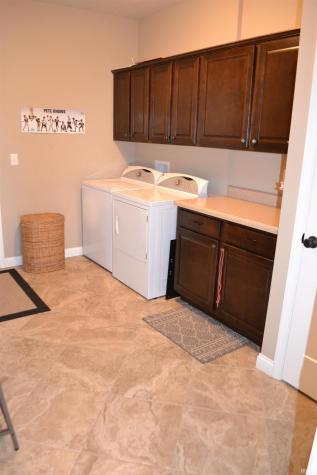 648 Spinnaker Trace Lafayette IN 47905